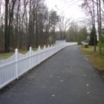 Vinyl-Fence-2-292x262