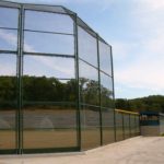 mike_001_ball_field_web