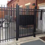 ornamental_fencing_5