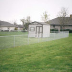 residential_chain_link_fence1